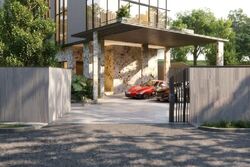 Chancery Hill Road (D11), Detached #588219501